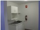 6/79 West Burleigh Road, Burleigh Heads QLD 4220