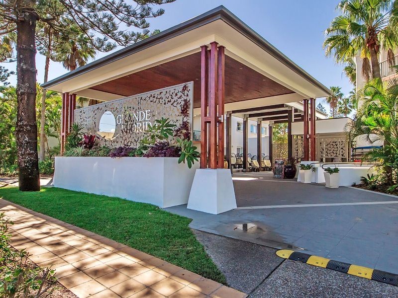 184/7 Redondo Avenue, Miami QLD 4220