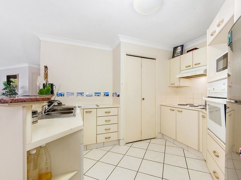 184/7 Redondo Avenue, Miami QLD 4220