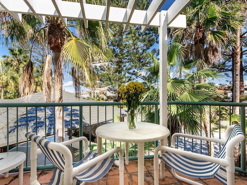 184/7 Redondo Avenue, Miami QLD 4220