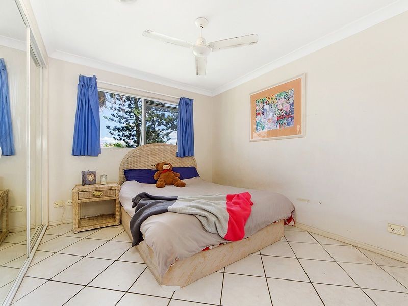 184/7 Redondo Avenue, Miami QLD 4220