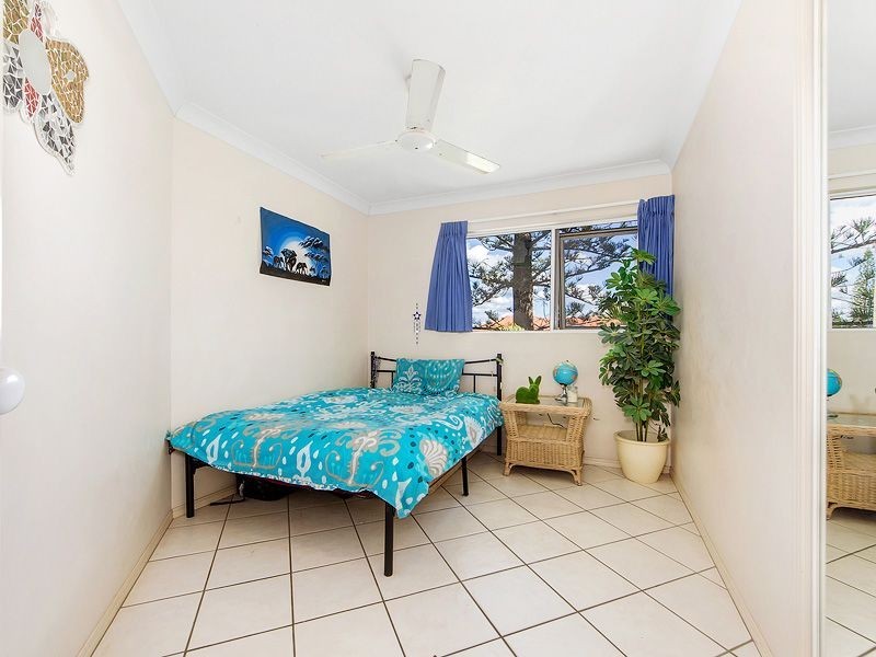 184/7 Redondo Avenue, Miami QLD 4220