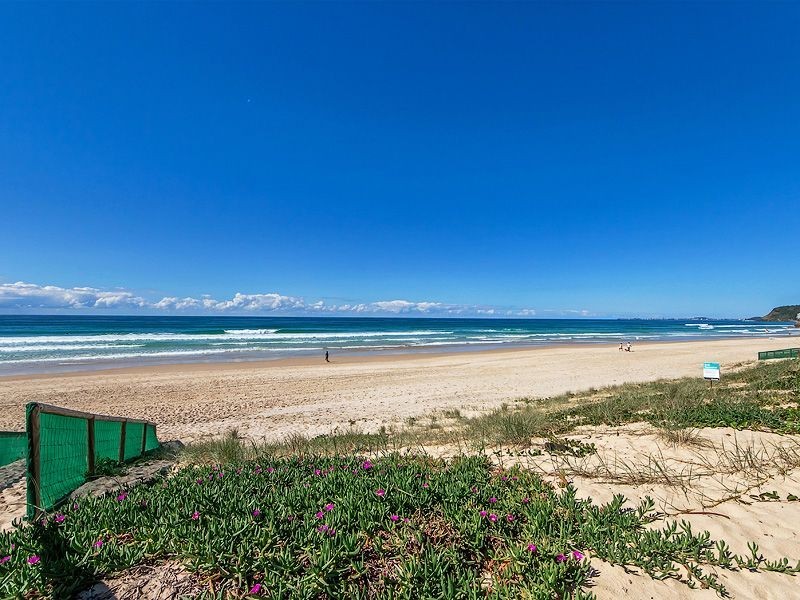 184/7 Redondo Avenue, Miami QLD 4220