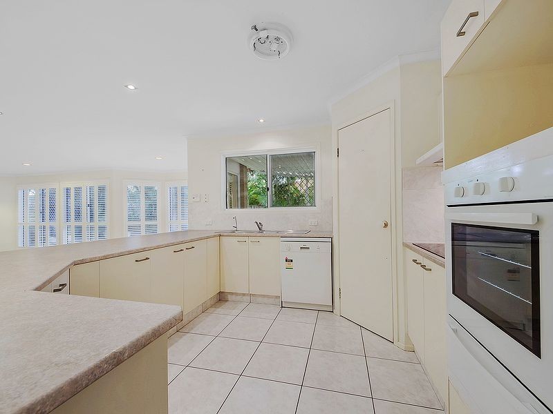 50 Belrose Boulevard, Varsity Lakes QLD 4227