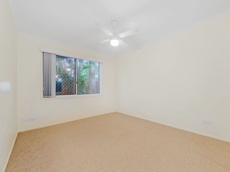 50 Belrose Boulevard, Varsity Lakes QLD 4227