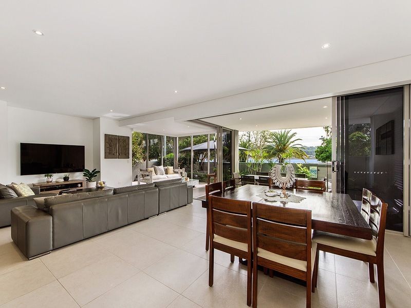 1/8 Murlong Crescent, Palm Beach QLD 4221