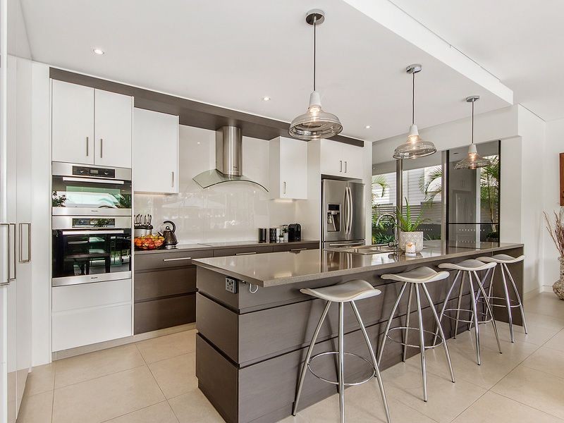 1/8 Murlong Crescent, Palm Beach QLD 4221