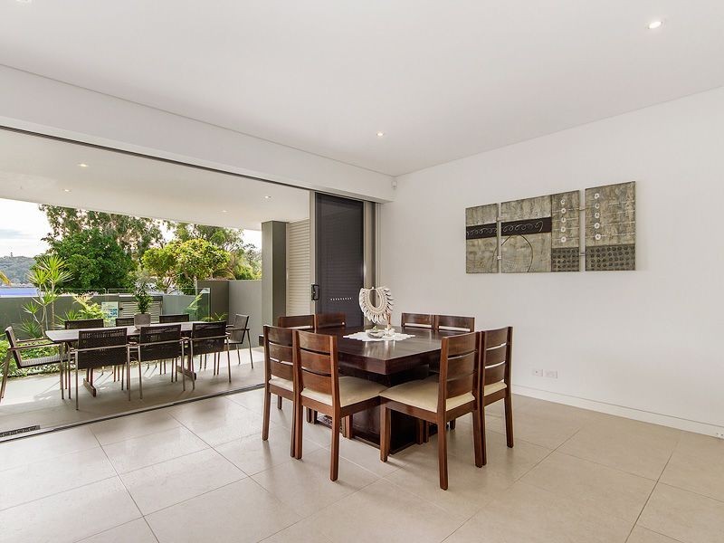 1/8 Murlong Crescent, Palm Beach QLD 4221