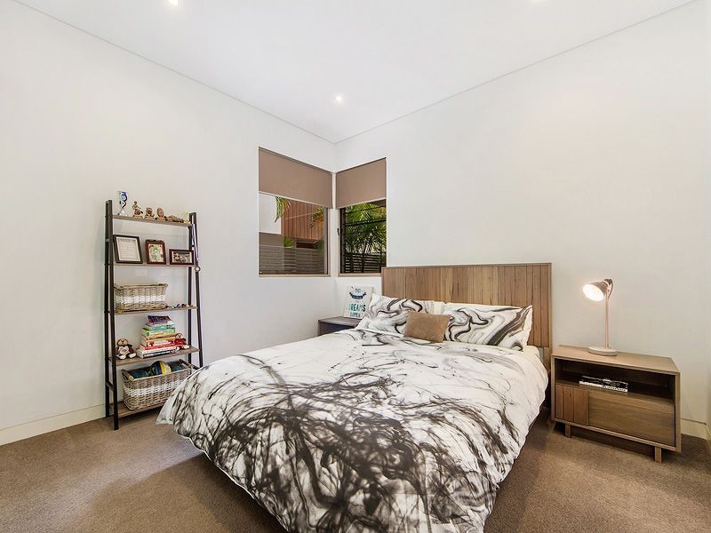 1/8 Murlong Crescent, Palm Beach QLD 4221