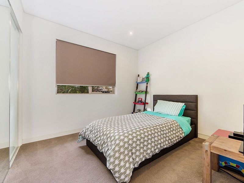 1/8 Murlong Crescent, Palm Beach QLD 4221