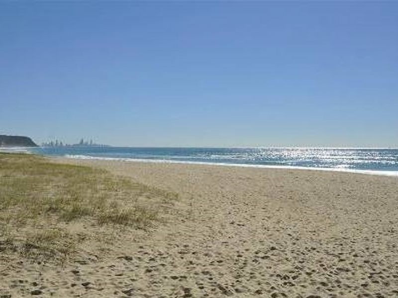 1/8 Murlong Crescent, Palm Beach QLD 4221