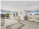 8 Kukulies Court, Currumbin Waters QLD 4223