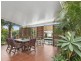 8 Kukulies Court, Currumbin Waters QLD 4223