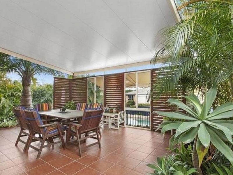 8 Kukulies Court, Currumbin Waters QLD 4223