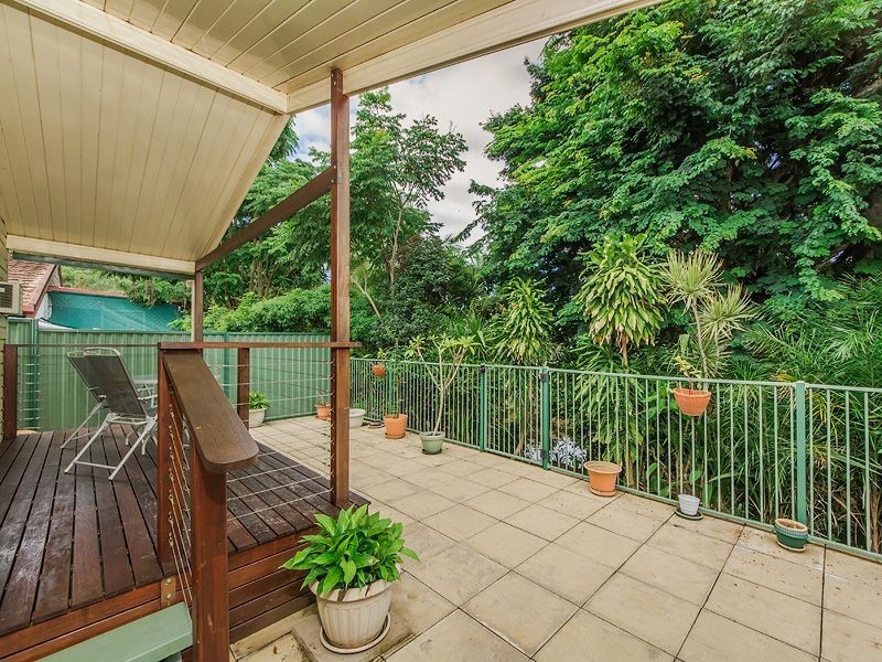 173/3 Township Drive, Burleigh Heads QLD 4220