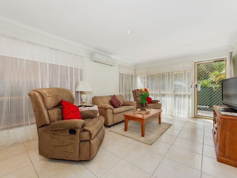 173/3 Township Drive, Burleigh Heads QLD 4220