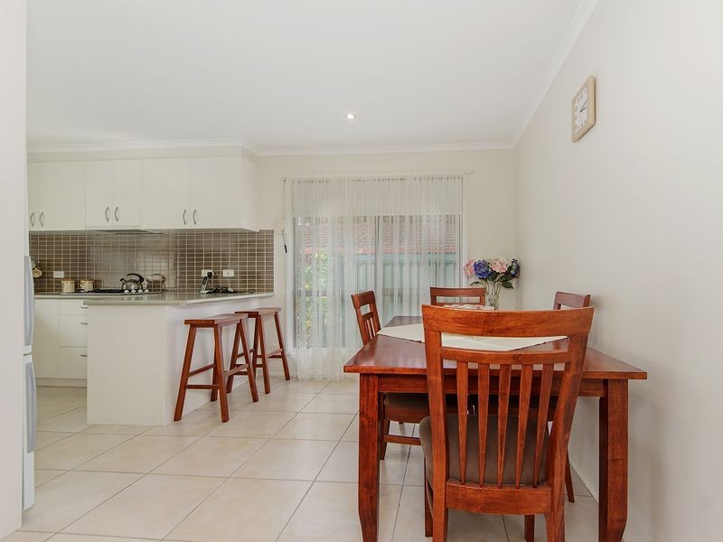 173/3 Township Drive, Burleigh Heads QLD 4220