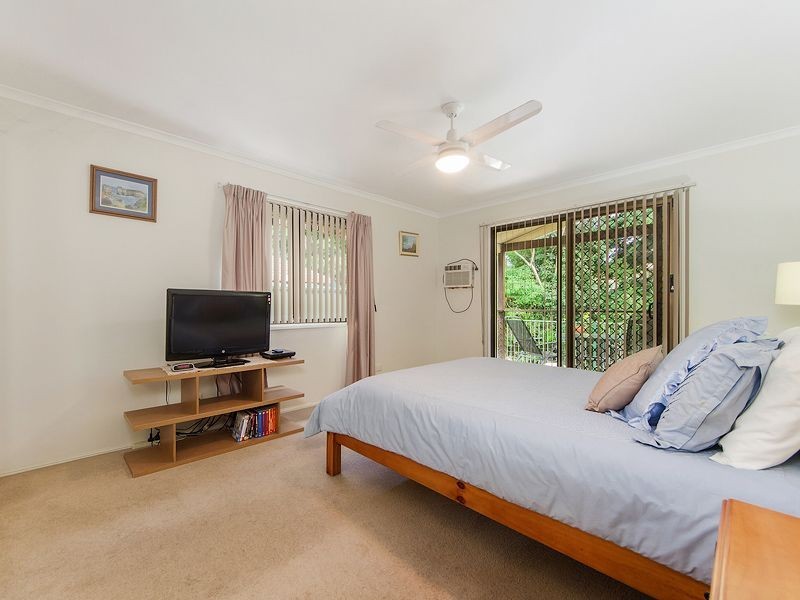 173/3 Township Drive, Burleigh Heads QLD 4220