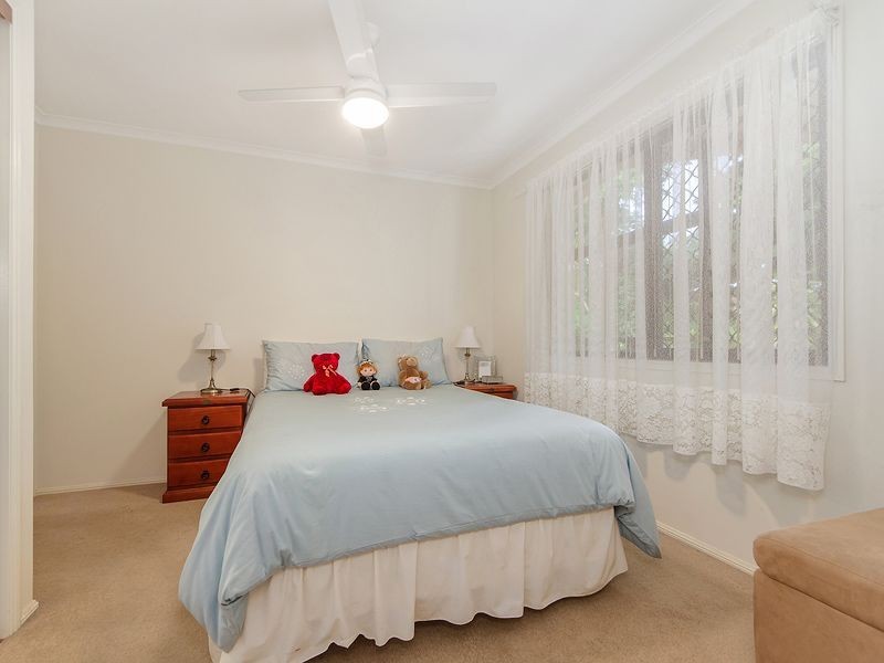 173/3 Township Drive, Burleigh Heads QLD 4220