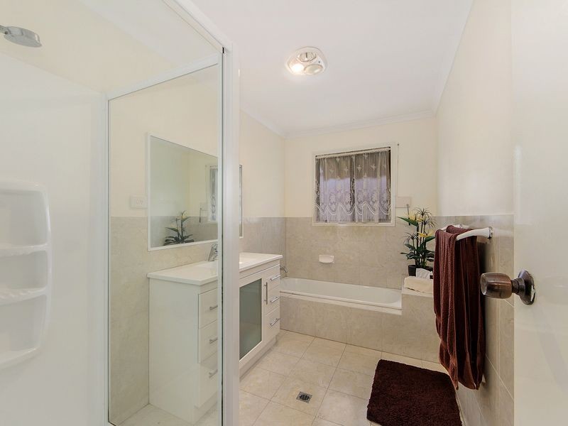 173/3 Township Drive, Burleigh Heads QLD 4220