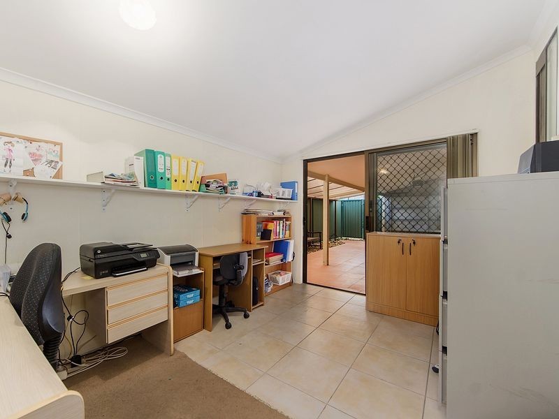 173/3 Township Drive, Burleigh Heads QLD 4220