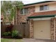 5/18 Bottlewood Ct, Burleigh Waters QLD 4220