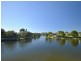 Burleigh Waters QLD 4220