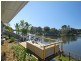 Burleigh Waters QLD 4220