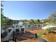 Burleigh Waters QLD 4220
