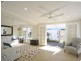Burleigh Waters QLD 4220