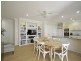 Burleigh Waters QLD 4220