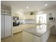 Burleigh Waters QLD 4220