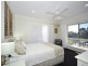 Burleigh Waters QLD 4220