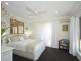 Burleigh Waters QLD 4220
