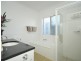 Burleigh Waters QLD 4220