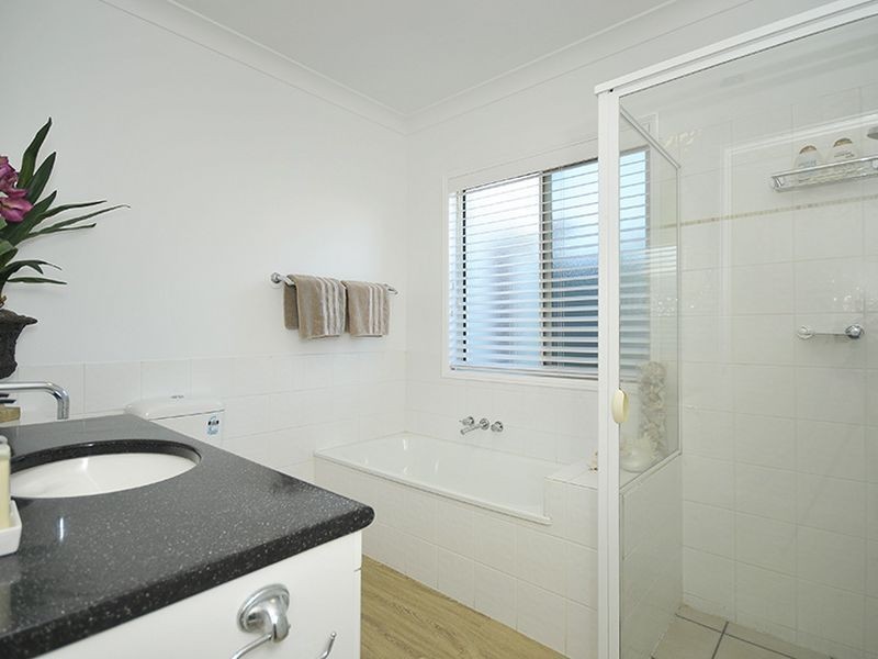 Burleigh Waters QLD 4220