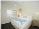 Burleigh Waters QLD 4220