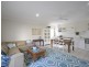 Burleigh Waters QLD 4220