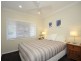 Burleigh Waters QLD 4220