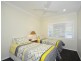 Burleigh Waters QLD 4220