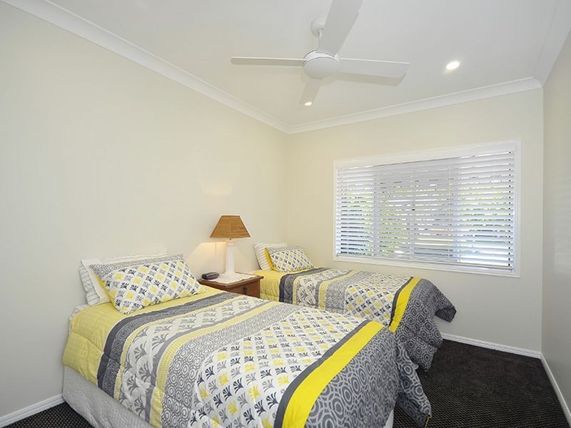 Burleigh Waters QLD 4220
