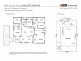 Burleigh Waters QLD 4220 Floorplan