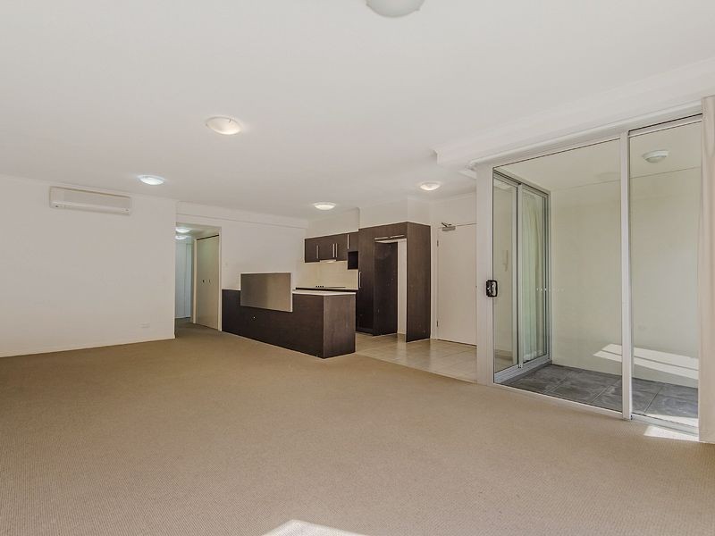 6204/12 Executive Drive, Burleigh Waters QLD 4220