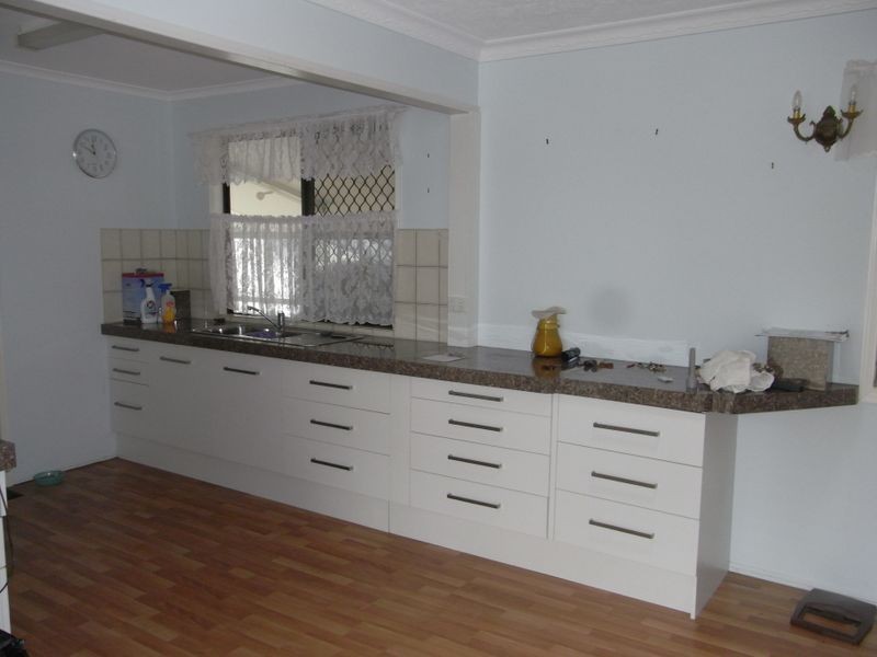 197/3 Township Drive, Burleigh Heads QLD 4220