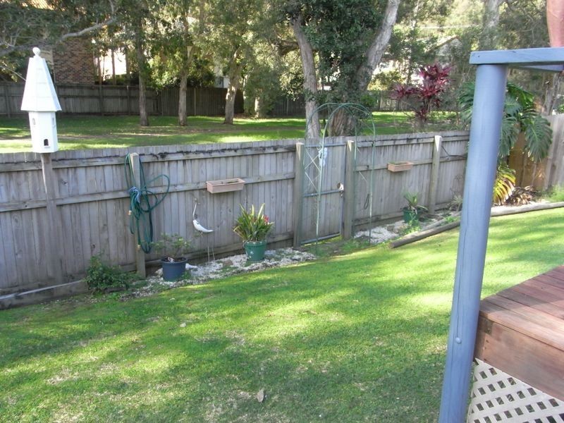 197/3 Township Drive, Burleigh Heads QLD 4220