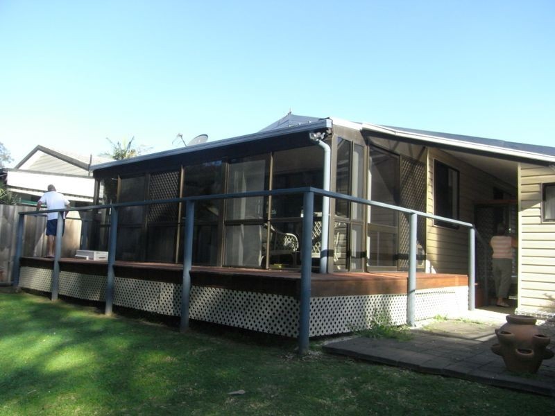 197/3 Township Drive, Burleigh Heads QLD 4220