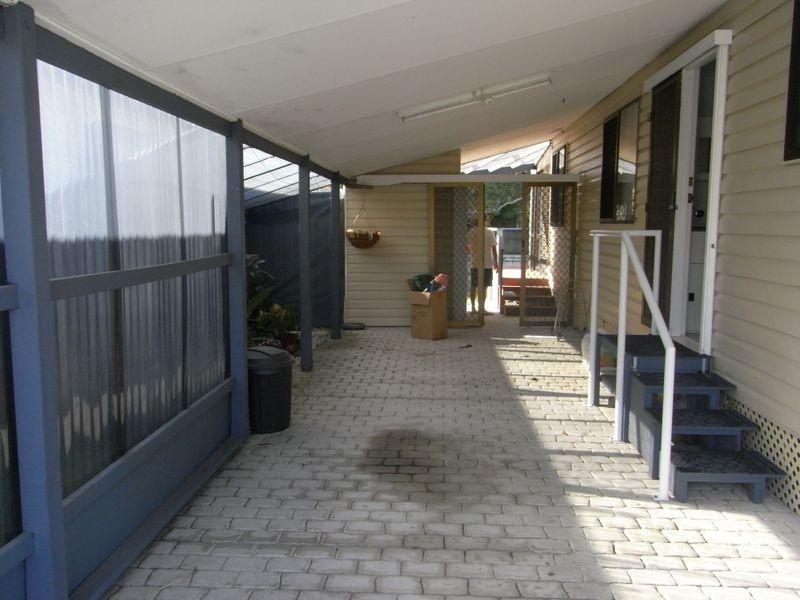 197/3 Township Drive, Burleigh Heads QLD 4220