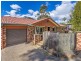 2/14 Encamp St, Reedy Creek QLD 4227