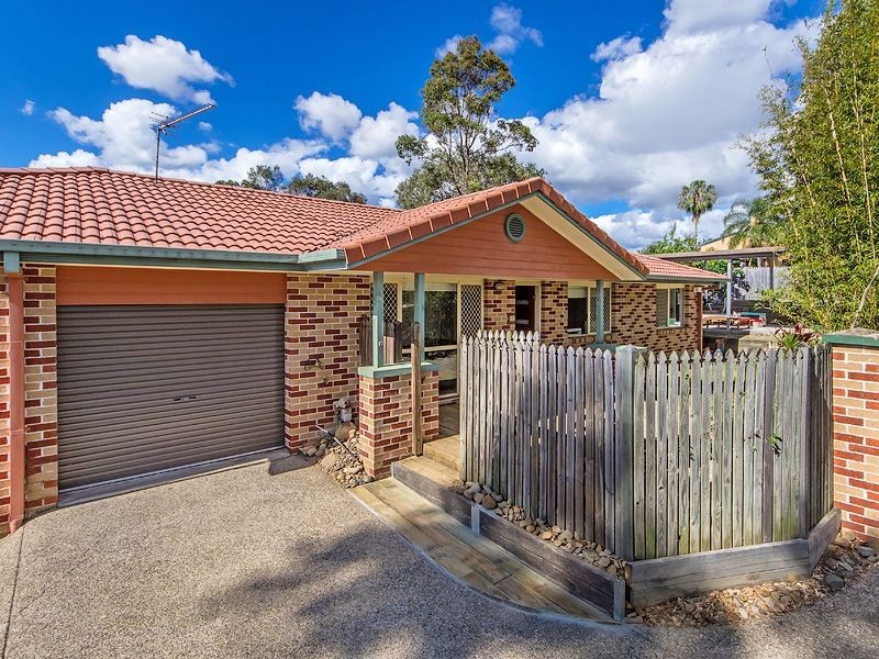 2/14 Encamp St, Reedy Creek QLD 4227