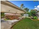2/14 Encamp St, Reedy Creek QLD 4227